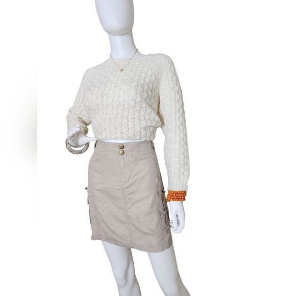 Ann Taylor skirt - Picture 7 of 15